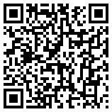 QR Code for Amerifresh Transportation in Yakima, WA 98903