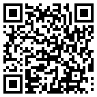 QR Code for Terrance L Hauck MD Dds in Spokane, WA 99208