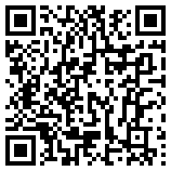 QR Code for Anderson Overhead Doors in Yakima, WA 98908