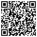 QR Code for Animal Emergency Clinic in Everett, WA 98201