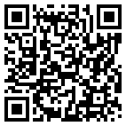 QR Code for Anoble Treefarm in Camas, WA 98607