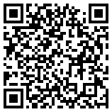 QR Code for Apple Valley Dental & Braces in Sunnyside, WA 98944