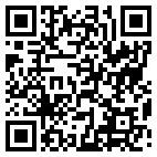 QR Code for Aroo Automotive in Everett, WA 98201