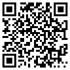 QR Code for Kobe Bento Teriyaki in Shoreline, WA 98133
