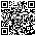 QR Code for At Systems in Lakewood, WA 98499