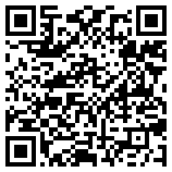 QR Code for Barbers On The Ave in Yakima, WA 98902