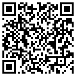 QR Code for Barr Air Patrol in in Vancouver, WA 98661