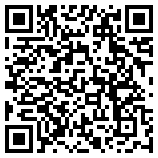 QR Code for Bartell Drugs in Edmonds, WA 98020