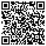 QR Code for Bea Systems in KIRKLAND, WA 98033