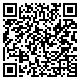 QR Code for Beazley Const in Manson, WA 98831