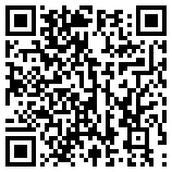 QR Code for Bellingham Automotive in Bellingham, WA 98226