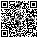 QR Code for Blazing Banners in Bellingham, WA 98226
