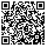 QR Code for Blue Heron Tree Care in Camano Island, WA 98282
