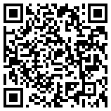 QR Code for Boston Harbor Photography & Designs in Olympia, WA 98506