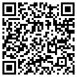QR Code for City of Bothell in Bothell, WA 98011