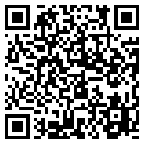 QR Code for City of Bothell in Bothell, WA 98011