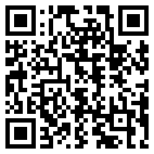 QR Code for Box Brothers in Maple Valley, WA 98038