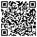 QR Code for Brad and Dana Chiropractic in Bellingham, WA 98229
