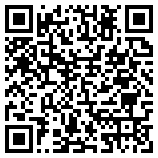 QR Code for Brake Doctors in Vancouver, WA 98660