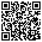 QR Code for Brews Almighty in Everett, WA 98201