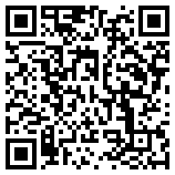QR Code for Brian's Sporting Goods & More in Sequim, WA 98382