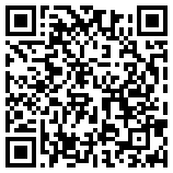 QR Code for A Burger Place in Mukilteo, WA 98275