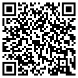 QR Code for Cada Larry Designer Craftsman in Colville, WA 99114