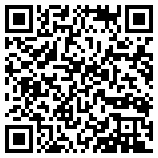 QR Code for Calportland in Vancouver, WA 98661
