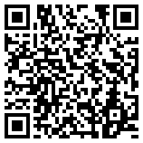 QR Code for Camas Center Clinic in Cusick, WA 99119