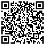 QR Code for Cascade Design Build in Seattle, WA 98103