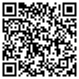 QR Code for Cascade Pacific Eye Care in Tacoma, WA 98404