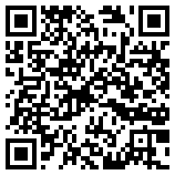 QR Code for Centralia Chehalis Computer in Centralia, WA 98531