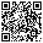 QR Code for Cfo2go in Bothell, WA 98011