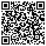 QR Code for Chaffey Homes in Sammamish, WA 98074