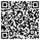 QR Code for Chicago Title in Mercer Island, WA 98040