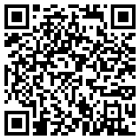 QR Code for Child Care Resource & Referral in Yakima, WA 98908