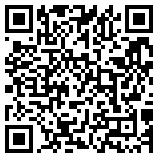 QR Code for Christine Kirchner DDS in Seattle, WA 98136