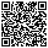 QR Code for Clairemont Division 2 in Bothell, WA 98021