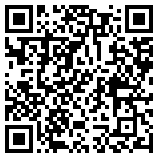 QR Code for Clark David A Architects Pllc in Auburn, WA 98092