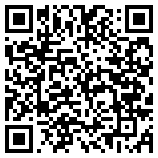 QR Code for Cloud 9 Express in Blaine, WA 98230