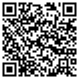 QR Code for Coastline Construction in Marysville, WA 98270