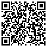QR Code for Columbia Center Mall - Azteca in Kennewick, WA 99336