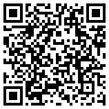 QR Code for Columbus Motor Inn in Seattle, WA 98101