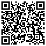 QR Code for Community Boating Center in Bellingham, WA 98225