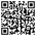 QR Code for County in Eastsound, WA 98245