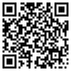 QR Code for CP Sheetmetal in Lynnwood, WA 98037