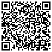 QR Code for Cricket Wireless Authorized Retailer in Kennewick, WA 99336