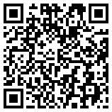 QR Code for Cts Technologies in Mukilteo, WA 98275