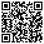 QR Code for Dbc Company in Grayland, WA 98547