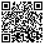 QR Code for Del Travel in Tacoma, WA 98408